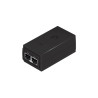 UBIQUITI POE-24-12W-G 