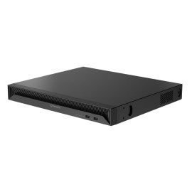 HANWHA BRB-X1610E-20TB 