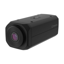 HANWHA PNB-A9082 