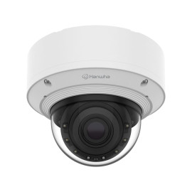 HANWHA PND-A9082RV 