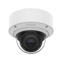 HANWHA PND-A9082RV 
