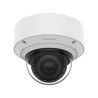 HANWHA PND-A9082RV 