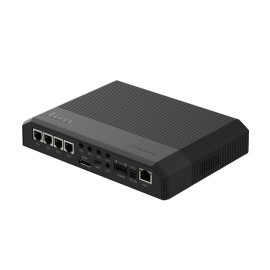HANWHA PNM-C20000QB 
