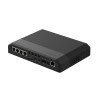 HANWHA PNM-C20000QB 