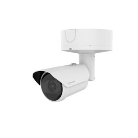 HANWHA PNO-A7082R 