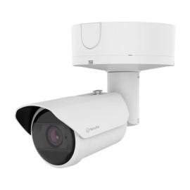 HANWHA PNO-A9082R 