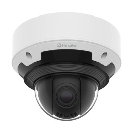 HANWHA PNV-A9082RZ 