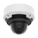 HANWHA PNV-A9082RZ 