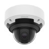 HANWHA PNV-A9082RZ 