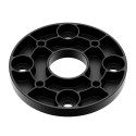HANWHA SBP-004PBB 