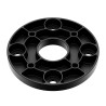HANWHA SBP-004PBB 