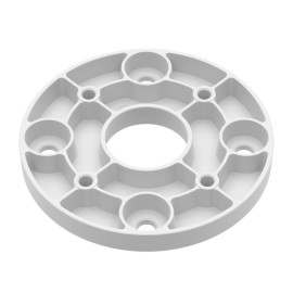 HANWHA SBP-004PBW 