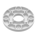 HANWHA SBP-004PBW 