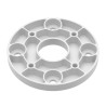 HANWHA SBP-004PBW 