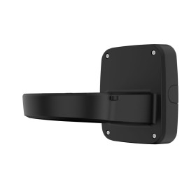 HANWHA SBP-004WMB 