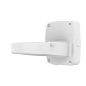 HANWHA SBP-004WMW 