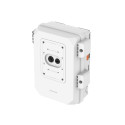 HANWHA SBP-050NBW 