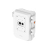 HANWHA SBP-050NBW 