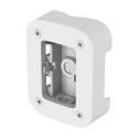HANWHA SBP-050PMW 
