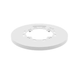 HANWHA SBP-160C 