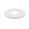 HANWHA SBP-160C 