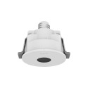HANWHA SHD-1000F1 