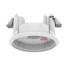 HANWHA SHD-1372FPW 