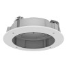 HANWHA SHD-2501FPW 