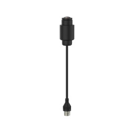 HANWHA SLA-F1080FA 