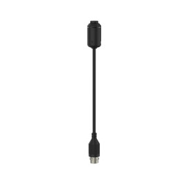 HANWHA SLA-F2480A 