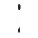 HANWHA SLA-F2480A 