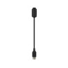 HANWHA SLA-F2480A 