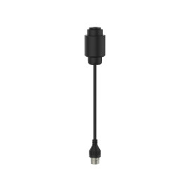 HANWHA SLA-F2480WA 