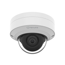 HANWHA SLA-F2480WDA 