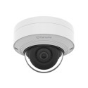 Module dôme HANWHA SLA-F2480WDA blanc métal RJ12 pour PNM-C20000QB
