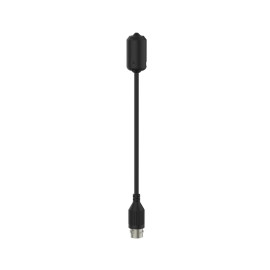 HANWHA SLA-F4780A 