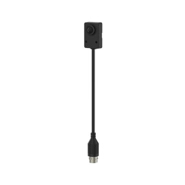 HANWHA SLA-F4780VA 