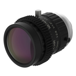 HANWHA SLM-5M06 