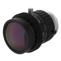 HANWHA SLM-5M06 