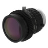 HANWHA SLM-5M06 