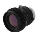HANWHA SLM-5M08 