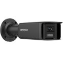 HIKVISION DS-2CD2T127G3P-LIS2UY/SL(180°)BLACK caméra de surveillance 3