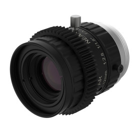 HANWHA SLM-5M12 