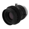 HANWHA SLM-5M16 
