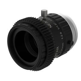 HANWHA SLM-5M25 