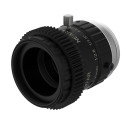 HANWHA SLM-5M25 