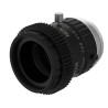 HANWHA SLM-5M25 