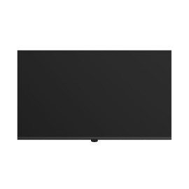 HANWHA SMT-4345 