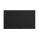 HANWHA SMT-4345 
