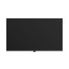 HANWHA SMT-4345 moniteur de vidéosurveillance 1